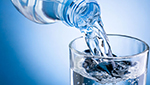 Traitement de l'eau à Gluiras : Osmoseur, Suppresseur, Pompe doseuse, Filtre, Adoucisseur